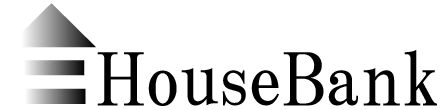 写真:株式会社HouseBank