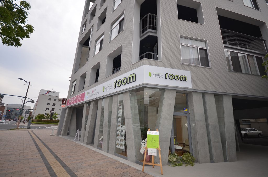 写真:ホームメイトFC広島南店 株式会社クリエイト企画
