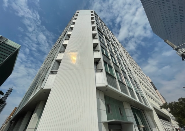 写真:株式会社VELETA