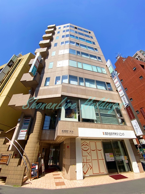 写真:株式会社湘南ライヴ 藤沢店