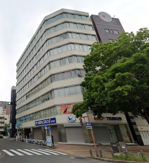 写真:株式会社T-スタイル