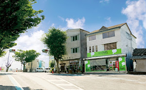 写真:有限会社スタッフ ピタットハウス松江上乃木店