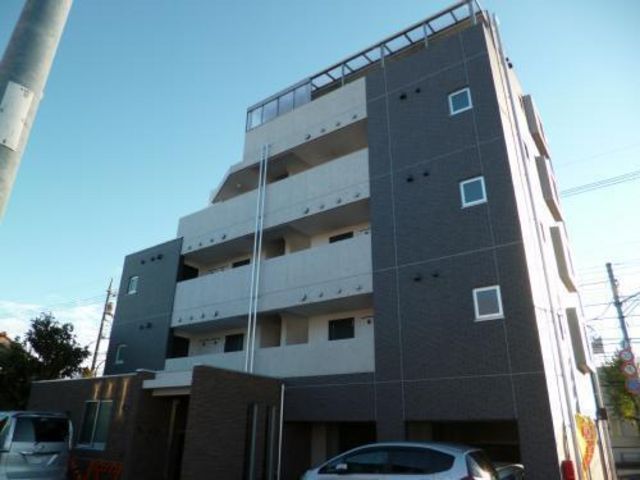 ホームメイト 東久留米市滝山３丁目 物件情報 東京都東久留米市