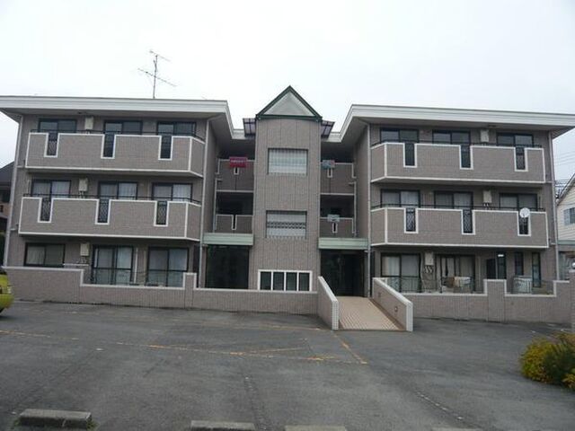 ホームメイト ローズホール 物件情報 大阪府河内長野市