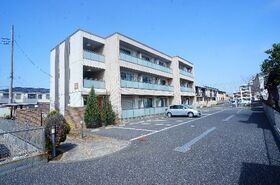 ホームメイト 出光興産正門周辺 千葉県 の賃貸物件 賃貸マンション アパート検索