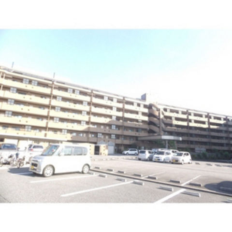 ホームメイト アパガーデンコート稲荷 物件情報 富山県富山市