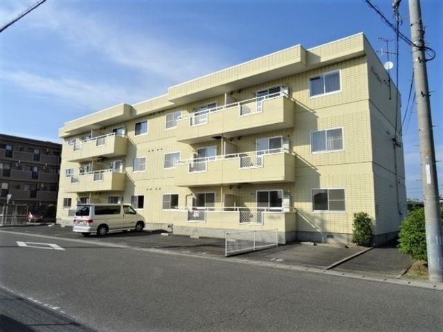 ホームメイト 倉敷市新倉敷駅前 2階5 賃貸マンション アパート検索