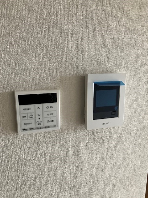 拡大写真:アルモニータウン 2階101の※同一仕様