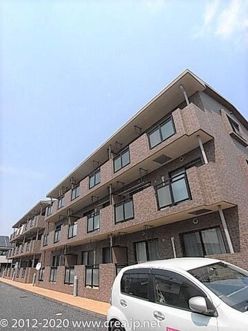 ホームメイト アルベージュ 物件情報 埼玉県川越市