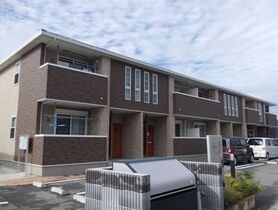 ホームメイト 山崎ic周辺 兵庫県 の賃貸物件 賃貸マンション アパート検索