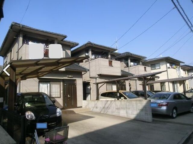 ホームメイト マーブルハイツ 物件情報 広島県福山市