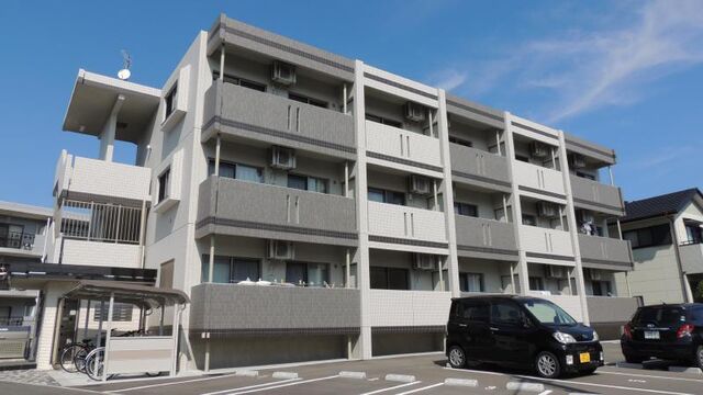 ホームメイト Franc フラン 物件情報 宮崎県宮崎市