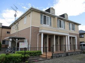 ホームメイト 都城駅の賃貸物件 賃貸マンション アパート検索 賃貸住宅のお部屋探し情報