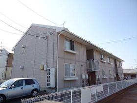 ホームメイト 青空食堂久米店周辺 愛媛県 の賃貸物件 4 4 賃貸マンション アパート検索