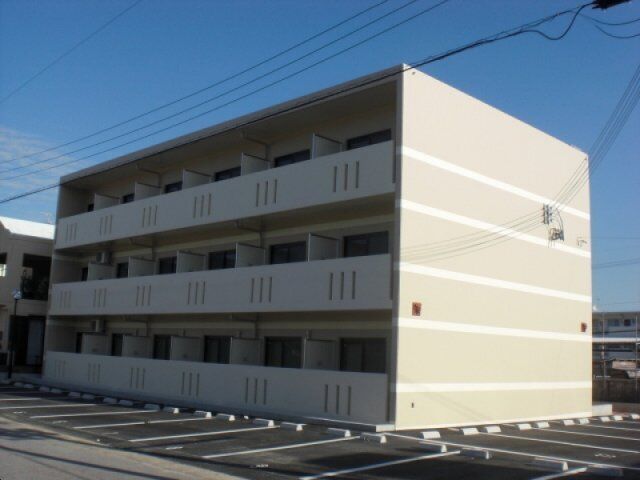 ホームメイト lかなさんどー 物件情報 沖縄県沖縄市 ホームメイト lかなさんどー 物件情報 沖縄県沖縄市