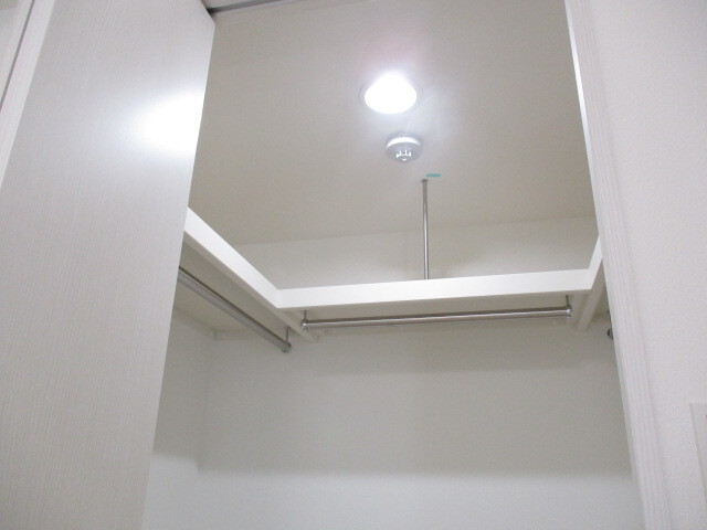 拡大写真:LIBTHおもろまち駅前 1階105の※写真は別のお部屋を使用しています。