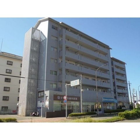 セブンイレブン奈良芝辻町店 奈良市 コンビニ の電話番号 住所 地図 マピオン電話帳