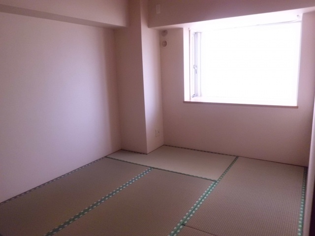 拡大写真:やかた南浜寺Ⅱ 2階203のやかた南浜寺Ⅱ
