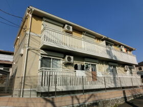 ホームメイト 横浜栄養専門学校周辺の賃貸物件 賃貸マンション アパート検索