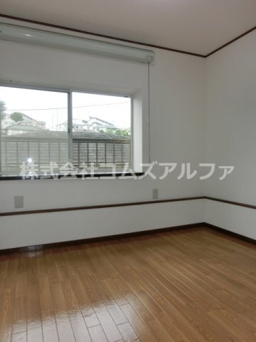 拡大写真:メゾンドール清水ケ丘 1階103のメゾンドール清水ケ丘 洋室