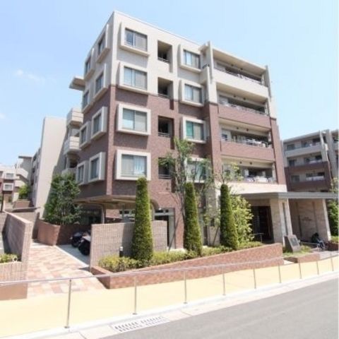 【ホームメイト】福岡市東区松崎3丁目：物件情報 | 福岡県福岡市東区