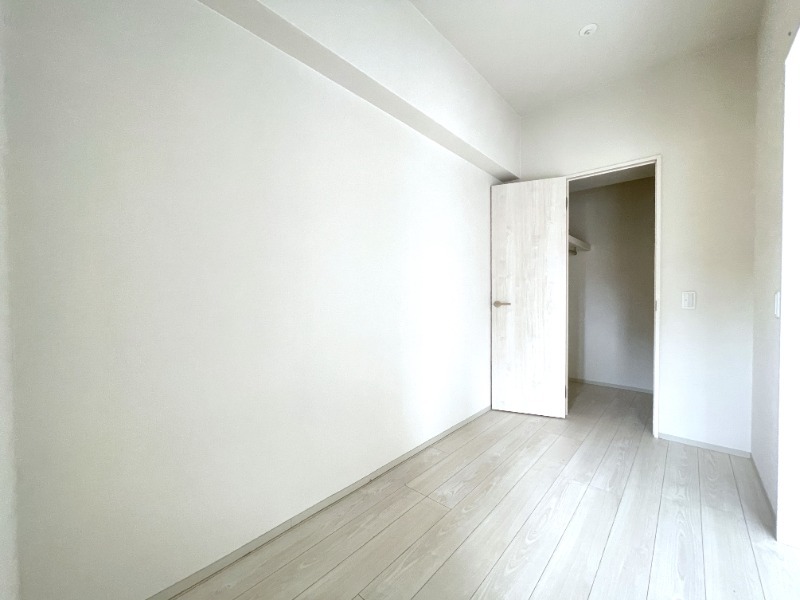 拡大写真:ルガールボニート新神戸 7階702のその他部屋・スペース