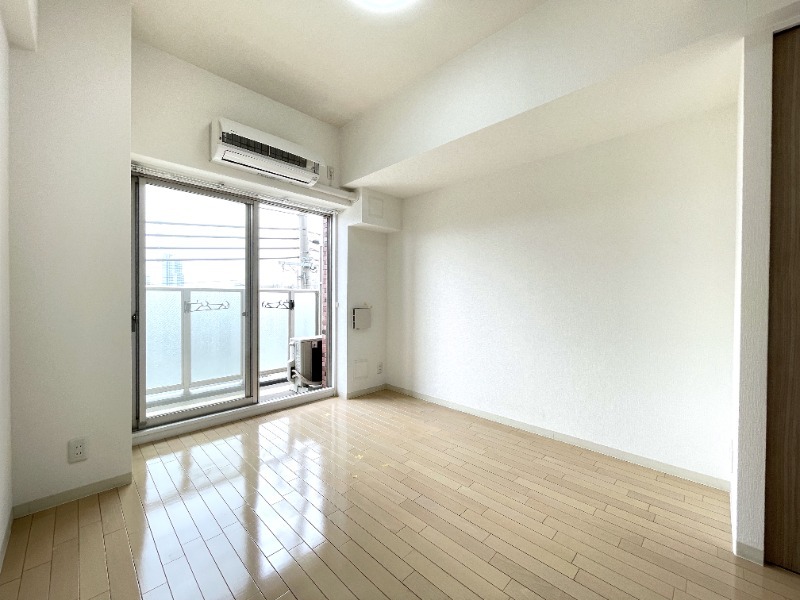 拡大写真:LalaPlace三宮東アスヴェル 11階1102のその他部屋・スペース
