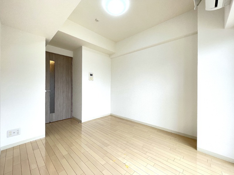 拡大写真:LalaPlace三宮東アスヴェル 11階1102のセキュリティ