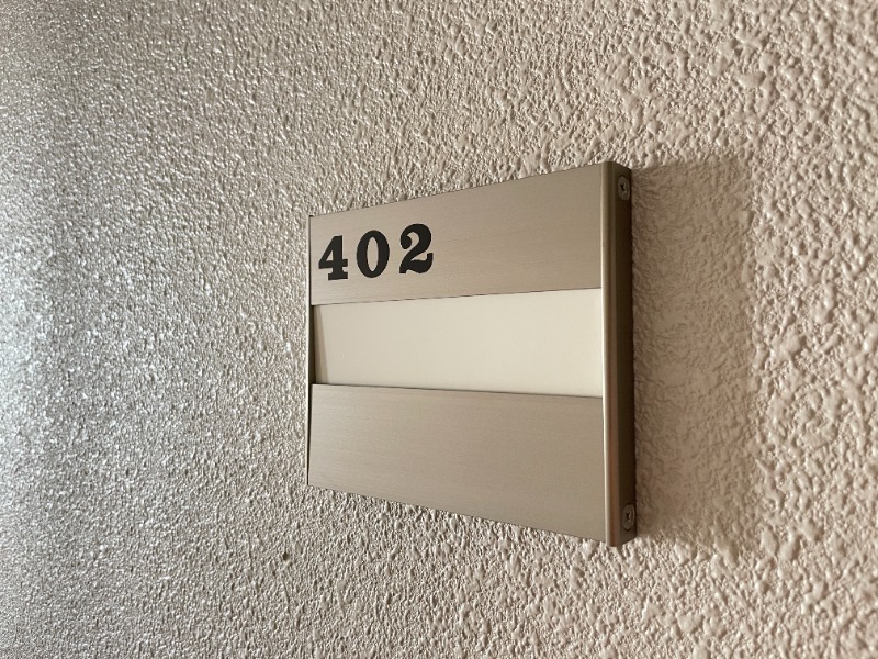 拡大写真:LalaPlace三宮東アスヴェル 11階1102の内観