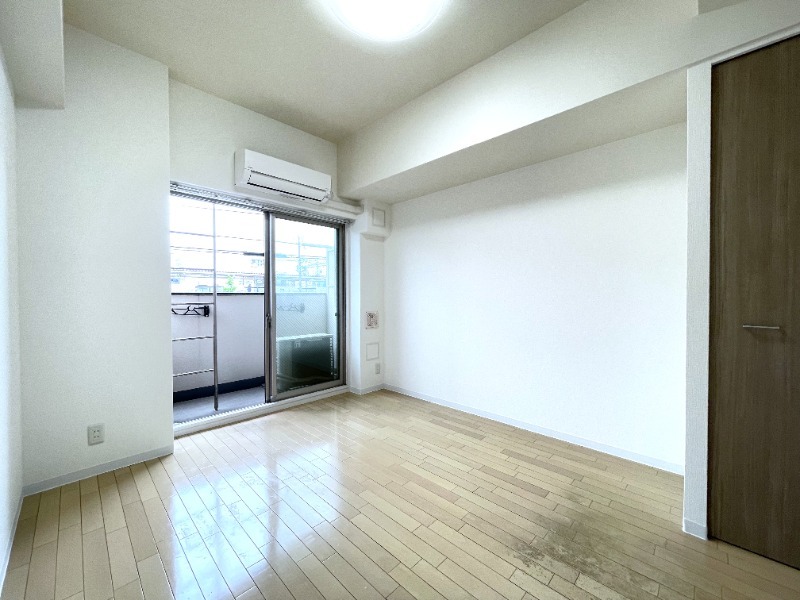 拡大写真:LalaPlace三宮東アスヴェル 2階204のその他部屋・スペース