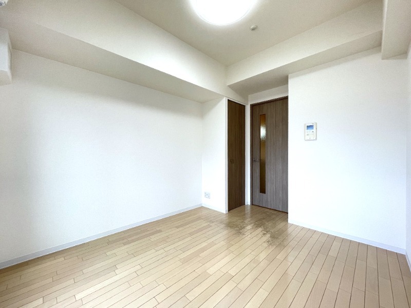 拡大写真:LalaPlace三宮東アスヴェル 2階204の内観