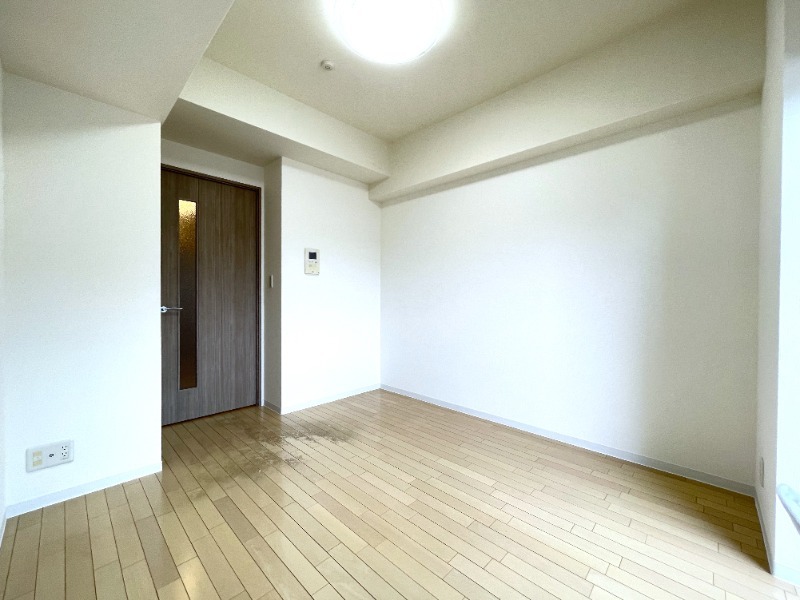 拡大写真:LalaPlace三宮東アスヴェル 2階204の内観