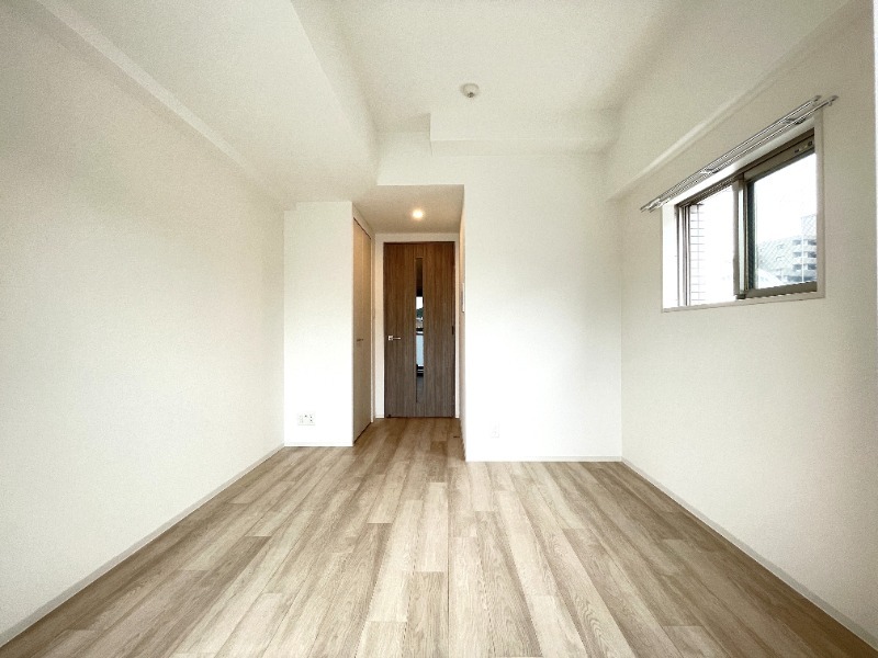 拡大写真:エスリードレジデンス神戸兵庫駅前 10階1007のその他部屋・スペース