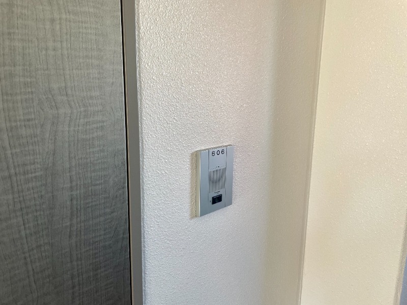 拡大写真:セレニテ神戸西クレア 5階504の内観