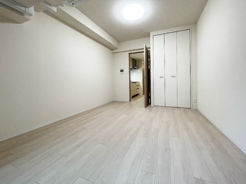 拡大写真:アルファレガロ神戸元町 12階1202のその他部屋・スペース