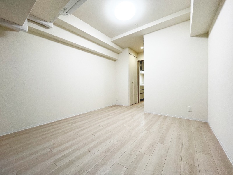 拡大写真:アルファレガロ神戸元町 9階903のその他部屋・スペース