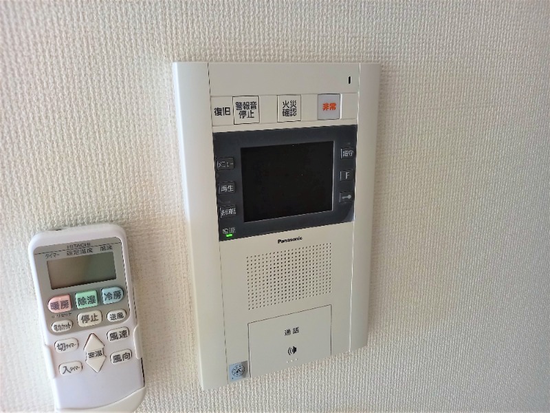 拡大写真:エステムプラザ神戸三宮ルクシア 5階511の内観