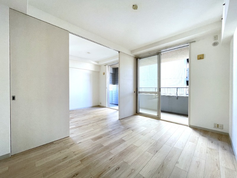 拡大写真:アーバネックス神戸駅前 9階901のその他部屋・スペース