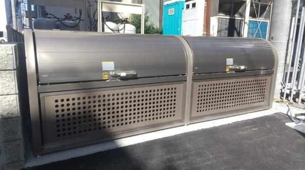 拡大写真:メゾン ド ウミライ松江駅前 9階901のその他