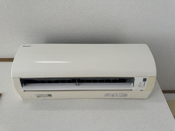拡大写真:カサローゼ東本町 3階305のその他設備