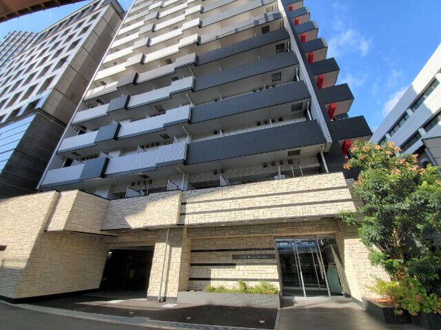 Apic Homemate Co Jp Ice Image 9241 001 Gaikan L