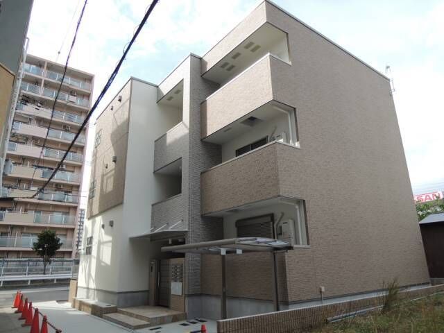 ホームメイト 神戸市中央区南本町通4丁目 物件情報 兵庫県神戸市中央区