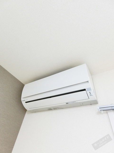 拡大写真:ピアチェーレⅡ番館 1階105の内観