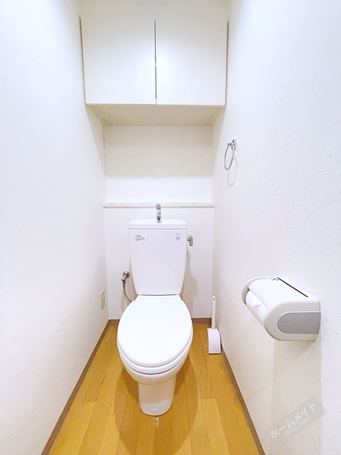 拡大写真:カーライル堺市駅前 6階605の内観