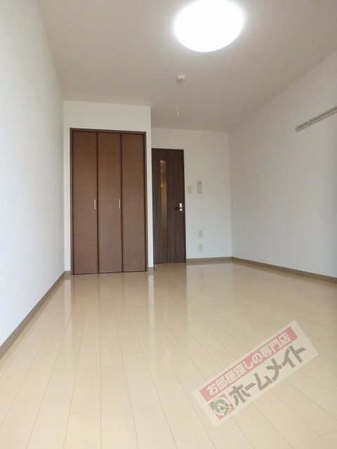 拡大写真:フジパレス鳳東町 1階105の内観