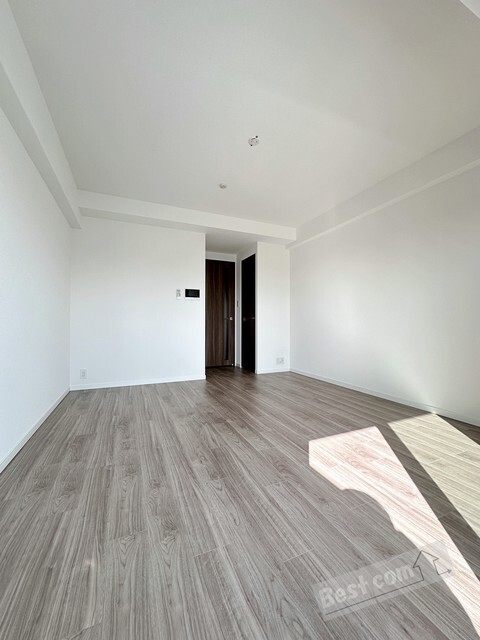 拡大写真:S-RESIDENCE堺blaze 7階704の内観