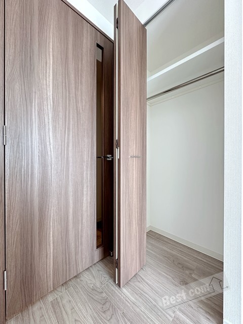 拡大写真:S-RESIDENCE堺blaze 7階704の内観