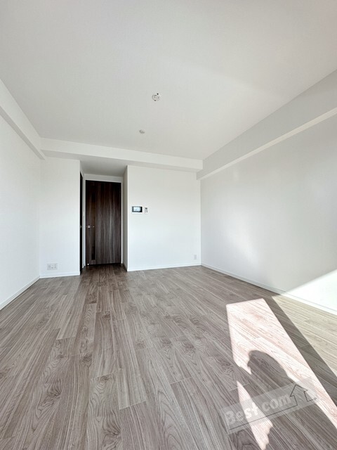拡大写真:S-RESIDENCE堺blaze 9階905の内観
