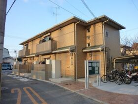 ホームメイト ファッションセンターしまむら フレスポ長田店周辺 大阪府 の賃貸物件 3 4 賃貸マンション アパート検索