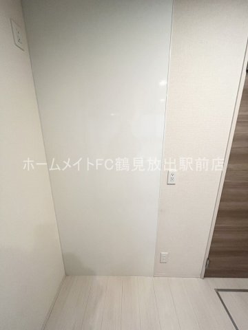 拡大写真:ええいろ 3階305のその他